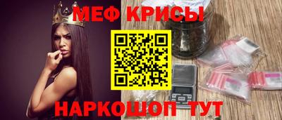 гидропоника Бузулук